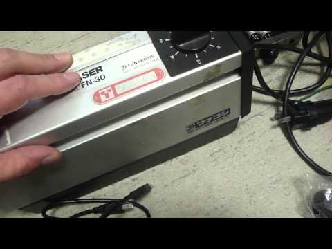 GQ-4X USB Programmer For EEPROMS, EPROMS, DAC, ECT From MCUmall