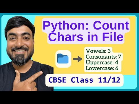 Python Programming Tutorials, Concepts & Practice | CodeWithBK
