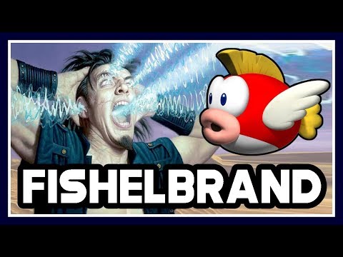 ⚡️ KNOWLEDGE STORM 【 PAUPER FishelBrand 】 ► MTG Gameplay ◄