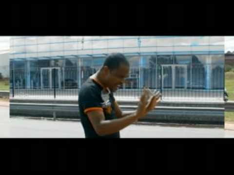 TSISY KONTERA //   OMYKA