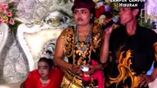Download lagu Tari Remo Tina Melinda siang Manten mp3