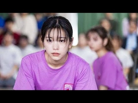🌸鳴海唯、奇跡の再会🎥「ちはやふる」が繋いだ10年越しの青春物語とは?😭💫【涙必至】