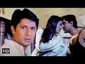Main Hoon Tere Pyar Mein Pagal Hogi Pyaar Ki Jeet 1999 Arshad Warsi Mayuri Kango Love Songs