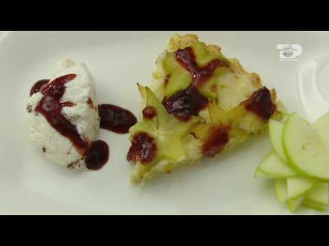 Ne Shtepine Tone, 4 Janar 2017, Pjesa 5 - Top Channel Albania - Entertainment Show