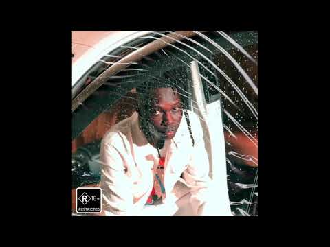 SOLOCHULO - Number One (prod by. NextLane Beats)