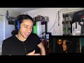 ZAYN AND BECKY G - UN MUNDO IDEAL MUSIC VIDEO REACTION !!! ( ALADDIN ) ZAYN AND BECKY G - UN MUNDO IDEAL MUSIC VIDEO REACTION !!! ( ALADDIN )