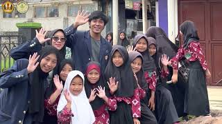 Download lagu After Movie KKNM Unpad Kelompok 24 - Desa Tarumajaya mp3 Download lagu After Movie KKNM Unpad Kelompok 24 - Desa Tarumajaya mp3