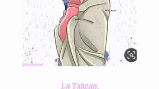 Download lagu status story wa 30 detik La tahzan motivasi ketika bersedih mp3