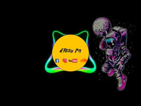 BEAT TRAP 808 HARD 130 BPM [En venta] (Prod. Danny PM)