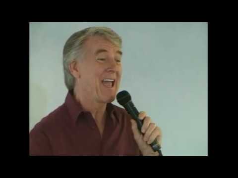 Col Joye Mothers Day Special