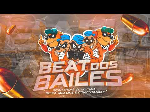 MC RN do Capão , MC Digo STC , MC Luan SP  e Mc GH Magrão - Dono da Rua