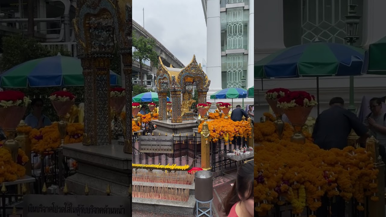 YouTube Short thumbnail