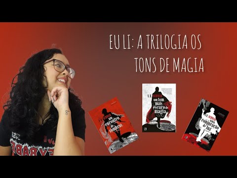 video thumnail
