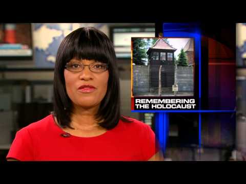 News Channel Morning Edition: Jan. 21, 2014