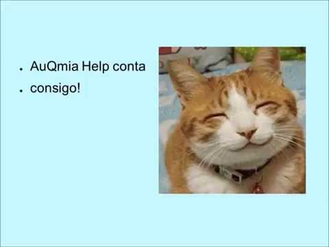 Go To: AuQmia - Clínica Veterinária