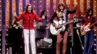 Bee Gees -Wish You Were Here @Sya228