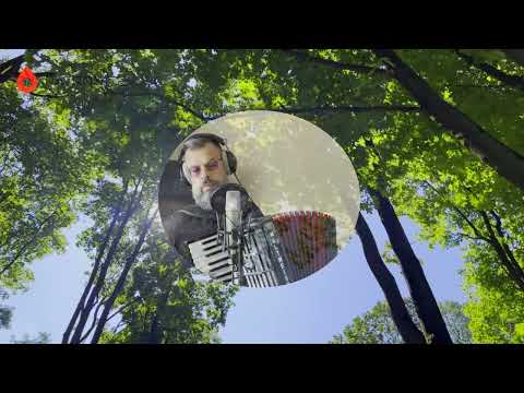 Idą leśni | Piosenka patriotyczna | AKORDEON | BOSSMusicLomza