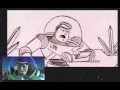 Toy Story 2 Opening Side by Side Part Two | Disney•Pixar