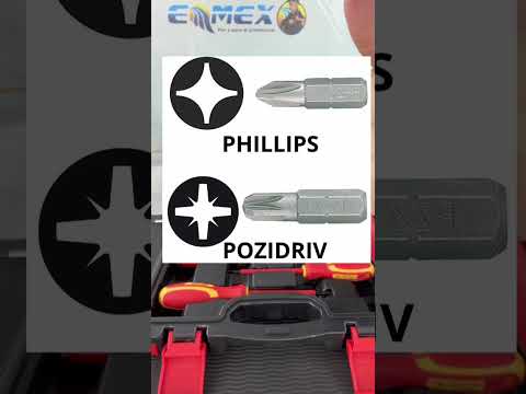 Vídeo