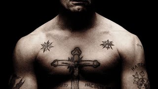 Eastern Godfathers (Eastern Promises - "The Godfather Theme" by Mike Patton)