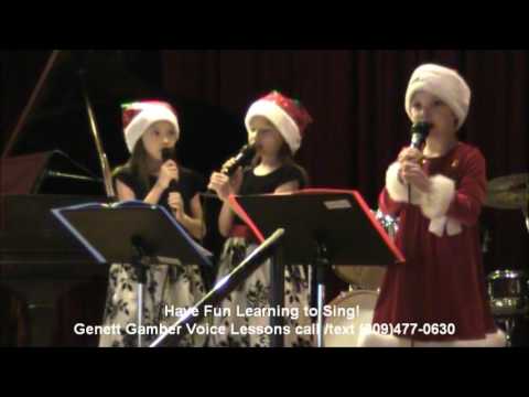 Learn to Sing - Voice Lessons Rancho Cucamonga CA - Voice Lessons Alta Loma CA