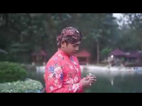 #nyidamsari#CAKRANINGRAT