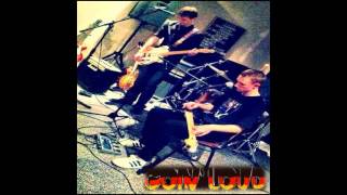 I'm Tore Down- GOIN' LOUD