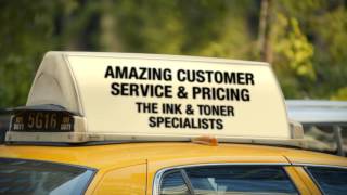 www.TonerSupermarket.com