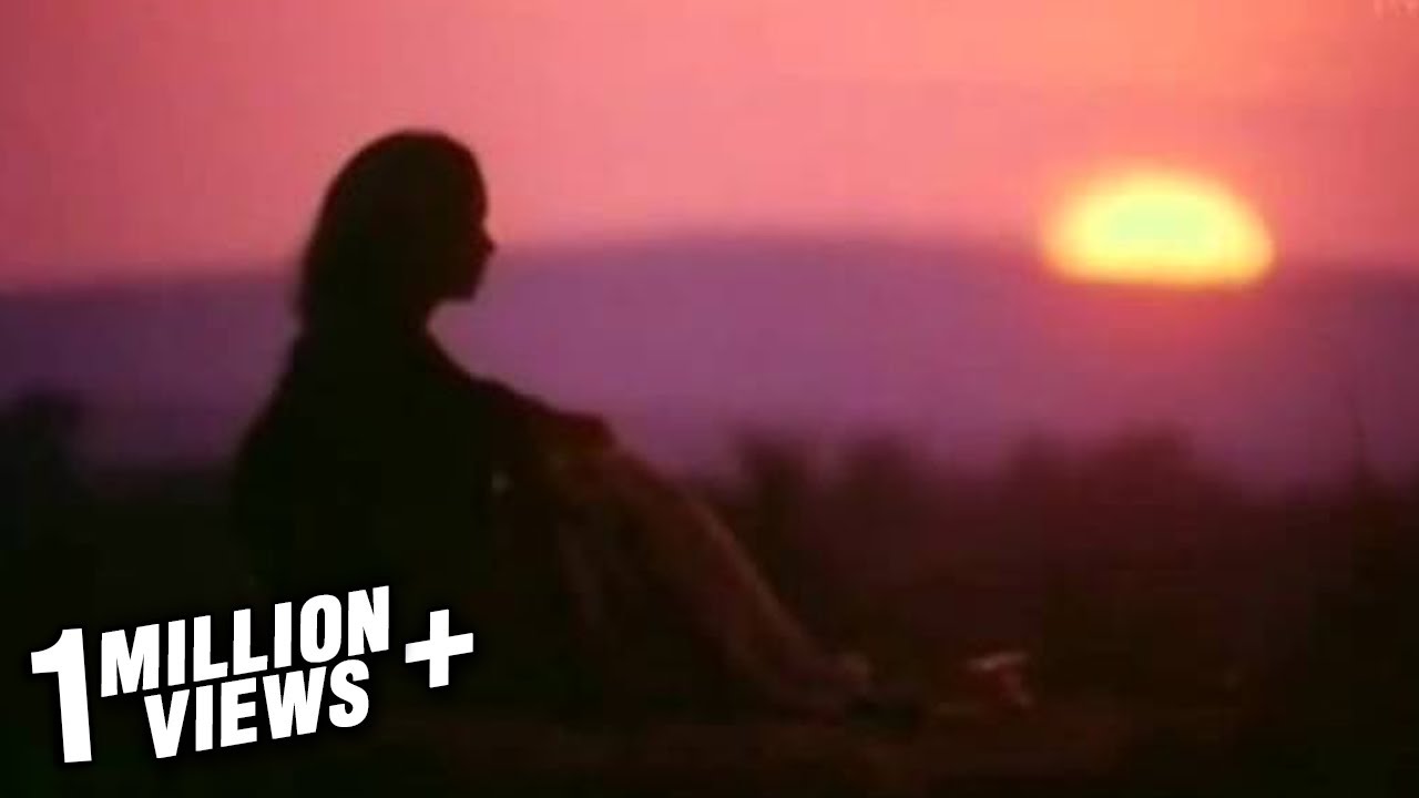 Naan Erikkarai Melirunthu (Sad) Song Lyrics | Chinna Thayee | Ilayaraja