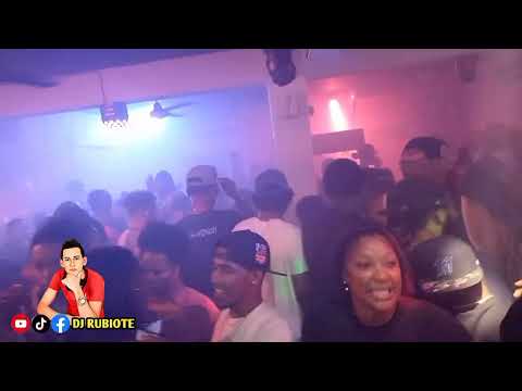 DEMBOW MIX  NUEVO 2022 #DJRUBIOTE  #DEMBOWMIX