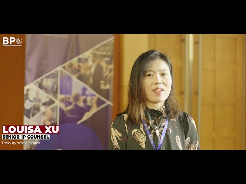 Video Testimonial 04