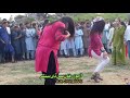 Larsha Pekhawar   Ali Zafar ft  Gul Panra & Fortitude Pukhtoon Core   Pashto Song