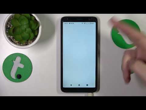 How to Troubleshoot the WiFi Connectivity Issues on TCL 403