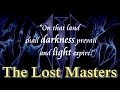 Kingdom Hearts 3 - The Lost Masters 