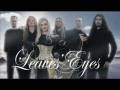Leaves Eyes - Farewell proud men 