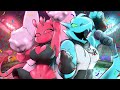 Friday Night Funkin Vs RetroSpecter Infernal Paradise University FULL ALBUM OST