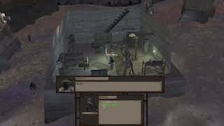 [エイリアンMOD]kensh ヒューマン編part20(実況あり)
