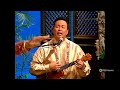 Tony Conjugacion Ke Aloha NĀ MELE
