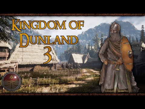 Third Age: Divide & Conquer V5 Dunland [3] Rising Intensity
