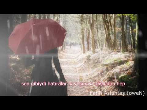 Zorbela Ft Derin & Sırdaş - Tutsak Kalbim 2013 (DjVeyso)