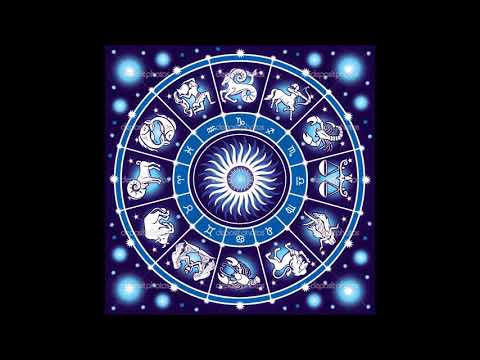 Azaz Syndrom vs Dapanji - Wake Me Up (DJ_Salkkarihullu_Edit)