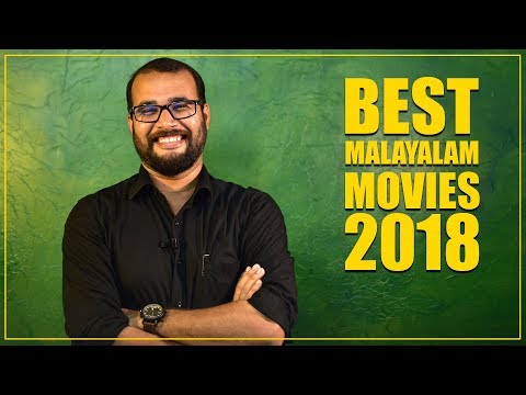 download lagu mp3 mp4 List Of 2018 Malayalam Films, download mp3 List Of 2018 Malayalam Films free download, download mp3 List Of 2018 Malayalam Films