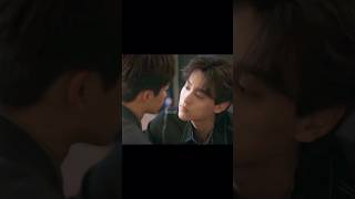 Download lagu He is in love with you suowei❤😩 #revengedlove #bl #blseries #tiktok #fyp mp3