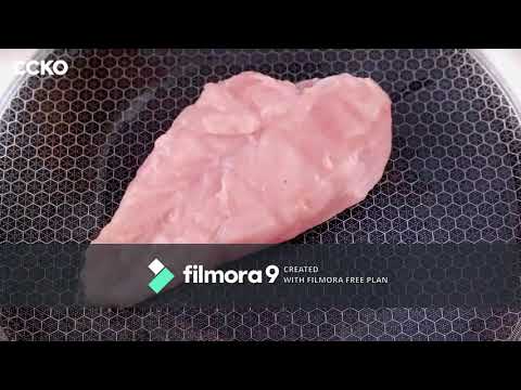 BỘ ĐỒ DÙNG BẾP VÁ SẠN XÀO CCKO - NCC MINAQ - CHUYÊN ĐỒ DÙNG BẾP, NHÀ HÀNG, KHÁCH SẠN