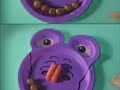 Zoopals In BGR TV 6
