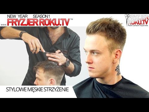 Włosy w uszach przyczyny leczenia Wspaniały olej uniwersalny do włosów i ciała oleju