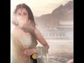 Raghava Rama Devotional Watsapp Status Seethayanam Siya Ke Ram Devotional Watsappstatus