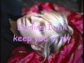 SIA FURLER - DAY TOO SOON WITH LYRICS ...
