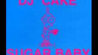 moby - dj cake - sugar baby - full uncut version.wmv