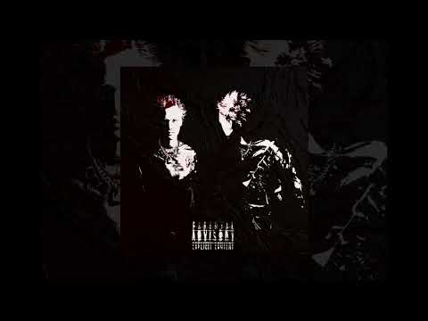 [EP04/04] K11xpt -  PINOCCHIO wit/ @sp0tt0xic  I Prod.blbullet